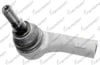 ROTBASI SAG VW TOUAREG (7LA,7L6,7L7) 2002-2010 / TOUAREG (7P) 2010-2017 / AUDI Q7 (4L) 2006-2015 / PORSCHE CAYENNE (955) 2002-2010 / CAYENNE (92A) 2011-2017