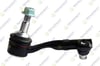 ROTBASI SOL BMW 1 SERISI (F20,F21) 116 i 2010-