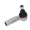 ROTBAŞI SOL CADDY 3 GOLF 5/6/7 - JETTA (1K0423811E) (3527901)