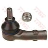 ROTBAŞI SOL CADDY-POLO CLASSİC-GOLF 2-GOLF 3-IBIZA-CORDOBA-TOLEDO