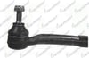 ROTBASI SOL CHEVROLET REZZO (U100) 1.6i 2000-2008