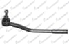ROTBASI SOL CITROEN BX (XB-_) 1.5 1982-1994