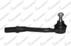 ROTBASI SOL CITROEN C3 (FC) 1.4 HDI 2002-2009