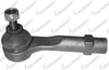 ROTBASI SOL CITROEN C4 PICASSO (UD) 1.6 HDI 2006-2013