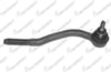 ROTBASI SOL CITROEN C5 I (DC) 2.0 HDI 2001-2004