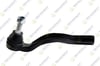 ROTBASI SOL DODGE DURANGO 3.0 CRD 2011-