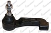 ROTBASI SOL DODGE NITRO 2.8 CRD 2007-