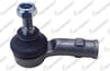 ROTBASI SOL FORD FOCUS II (DA) 1.6 TDCI 2004-2011