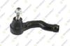 ROTBASI SOL FORD KUGA III 2020-