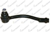 ROTBASI SOL HYUNDAI ACCENT BLUE 1.4 CVVT 2012-
