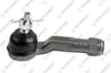 ROTBASI SOL HYUNDAI ELANTRA (MD,UD) 1.6 D-CVVT 2015-