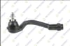 ROTBASI SOL HYUNDAI TUCSON (NX4) 2020-