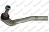 ROTBASI SOL IC DIS MERCEDES E SERISI (W212) E 180 2009-
