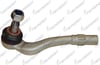 ROTBASI SOL MERCEDES C SERISI (W204) C 180 2007-2014