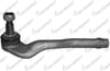 ROTBASI SOL MERCEDES S SERISI 4 MATIC (W221) 2005-2013