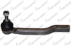 ROTBASI SOL NISSAN NOTE (E11) 1.5 DCI 2006-2013