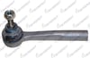 ROTBASI SOL ON FIAT 500L 1.3 MJT 2012-
