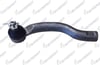 ROTBASI SOL ON SUZUKI SWIFT IV (FZ,NZ) 1.2 2010-