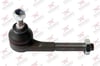ROTBASI SOL PEUGEOT 307 (3A/C) 1.4 HDI 2000-2007