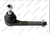 ROTBASI SOL PEUGEOT 307 (3A/C) 1.4 HDI 2000-2007