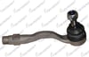 ROTBASI SOL-SAG BMW X3 (F25) xDrive 2.0i 2010-