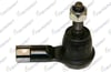 ROTBASI SOL-SAG CHEVROLET AVEO (T300) 1.2 16v 2011-2014