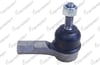 ROTBASI SOL-SAG CHEVROLET AVEO (T300) 2011-2014
