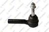ROTBASI SOL-SAG CHEVROLET USA CAMARO 3.6 2010-2015