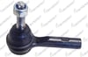 ROTBASI SOL-SAG CHEVROLET USA HHR 2.2 2006-2011