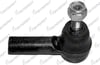 ROTBASI SOL-SAG DAEWOO MATIZ (KLYA) 0.8i 1998-2005