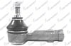 ROTBASI SOL-SAG DAEWOO NUBIRA (KLAJ) 1.6 16v 1997-2003