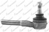ROTBASI SOL-SAG DIS MITSUBISHI MONTERO 2.5 D 1990-2000