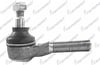 ROTBASI SOL-SAG DIS MITSUBISHI PAJERO I (L04G,L14G) 2.5 TD 1982-1991