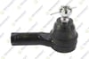 ROTBASI SOL-SAG FORD RANGER 1999-2006 / MAZDA B2500 1998-2006