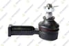 ROTBASI SOL-SAG FORD RANGER (ET) 2.5 TD 2006-2011