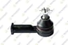 ROTBASI SOL-SAG FORD RANGER II 2006-2011