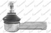 ROTBASI SOL-SAG IC-DIS MITSUBISHI LANCER III (C1A,C6A) 1.5 GLX 1983-1990