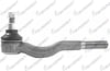 ROTBASI SOL-SAG IC MITSUBISHI PAJERO I (L04G,L14G) 2.5 TD 1982-1991