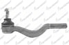 ROTBASI SOL-SAG IC MITSUBISHI PAJERO I (L04G,L14G) 2.5 TD 1982-1991