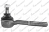 ROTBASI SOL-SAG IC NISSAN PICK UP (D21) 2.5 D 1985-1998