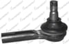 ROTBASI SOL-SAG IC NISSAN X-TRAIL (T30) 2.0i 4X4 2001-2007
