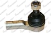 ROTBASI SOL-SAG ISUZU D-MAX 4X4 2.5 DITD