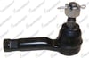 ROTBASI SOL-SAG MAZDA CX-5 (KE,GH) 2.0 2011-