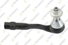 ROTBASI SOL-SAG MERCEDES S-SERISI (W223) 2020-