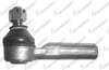 ROTBASI SOL-SAG NISSAN ALMERA I (N15) 1.4 1995-2000