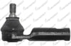 ROTBASI SOL-SAG NISSAN VANETTE CARGO (HC23) 2.3 D 1996-