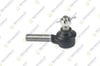 ROTBASI SOL-SAG TOYOTA HILUX II 1983-2005 / 4RUNNER 1989-1996