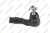 ROTBASI SOL-SAG VOLKSWAGEN ID 3 - ID.4 - ID.5 2021- / AUDI Q4 E-TRON 2021-