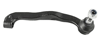 ROTBASI SOL TRANSPORTER T5 04> 7E0422817 7H0422817B