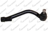 ROTBASI SAG HYUNDAI SANTA FE (DM) 2.0 CRDI 2012-
